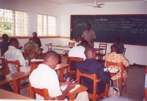 Lome pastors attending CM sem 2_0.jpg